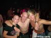 Dateiname=image056.jpg
Dateigröße=84KB
Abmessungen: 800x600
hinzugefügt am: 07. Juni 2010 image056.jpg