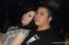 Dateiname=image028.jpg
Dateigröße=50KB
Abmessungen: 800x534
hinzugefügt am: 09. Februar 2010 image028.jpg