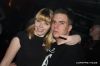 Dateiname=image029.jpg
Dateigröße=45KB
Abmessungen: 800x534
hinzugefügt am: 09. Februar 2010 image029.jpg