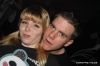 Dateiname=image030.jpg
Dateigröße=54KB
Abmessungen: 800x534
hinzugefügt am: 09. Februar 2010 image030.jpg