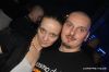 Dateiname=image041.jpg
Dateigröße=46KB
Abmessungen: 800x534
hinzugefügt am: 09. Februar 2010 image041.jpg