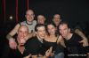 Dateiname=image056.jpg
Dateigröße=54KB
Abmessungen: 800x534
hinzugefügt am: 09. Februar 2010 image056.jpg