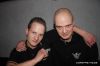 Dateiname=image069.jpg
Dateigröße=46KB
Abmessungen: 800x534
hinzugefügt am: 09. Februar 2010 image069.jpg
