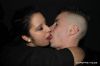 Dateiname=image072.jpg
Dateigröße=40KB
Abmessungen: 800x534
hinzugefügt am: 09. Februar 2010 image072.jpg