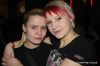 Dateiname=image075.jpg
Dateigröße=53KB
Abmessungen: 800x534
hinzugefügt am: 09. Februar 2010 image075.jpg