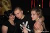 Dateiname=image076.jpg
Dateigröße=54KB
Abmessungen: 800x534
hinzugefügt am: 09. Februar 2010 image076.jpg