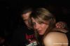 Dateiname=image078.jpg
Dateigröße=43KB
Abmessungen: 800x534
hinzugefügt am: 09. Februar 2010 image078.jpg