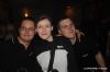Dateiname=image083.jpg
Dateigröße=39KB
Abmessungen: 800x534
hinzugefügt am: 09. Februar 2010 image083.jpg
