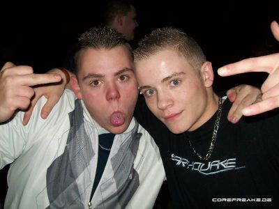 Klicken für Bild in voller Größe