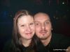 Dateiname=image034.jpg
Dateigröße=54KB
Abmessungen: 800x600
hinzugefügt am: 09. Februar 2010 image034.jpg