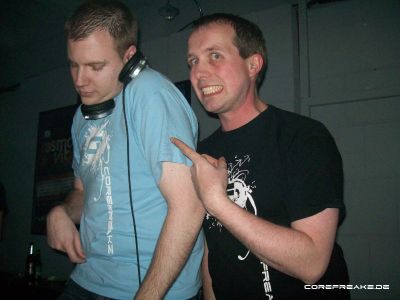 Klicken für Bild in voller Größe