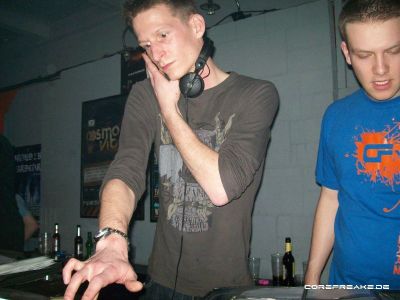 Klicken für Bild in voller Größe