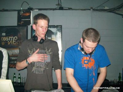 Klicken für Bild in voller Größe