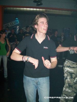 Klicken für Bild in voller Größe