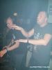 Dateiname=image017.jpg
Dateigröße=35KB
Abmessungen: 450x600
hinzugefügt am: 14. Februar 2010 image017.jpg