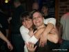 Dateiname=image065.jpg
Dateigröße=68KB
Abmessungen: 800x600
hinzugefügt am: 14. Februar 2010 image065.jpg