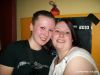 Dateiname=image069.jpg
Dateigröße=67KB
Abmessungen: 800x600
hinzugefügt am: 14. Februar 2010 image069.jpg