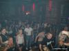 Dateiname=image070.jpg
Dateigröße=68KB
Abmessungen: 800x600
hinzugefügt am: 14. Februar 2010 image070.jpg