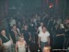 Dateiname=image073.jpg
Dateigröße=67KB
Abmessungen: 800x600
hinzugefügt am: 14. Februar 2010 image073.jpg