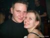 Dateiname=image078.jpg
Dateigröße=62KB
Abmessungen: 800x600
hinzugefügt am: 14. Februar 2010 image078.jpg