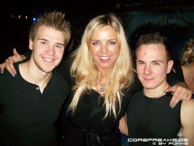 Klicken für Bild in voller Größe