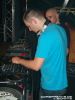 100_4355.jpg