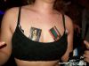 100_4389.jpg