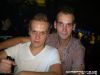 100_4418.jpg