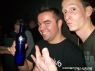 100_5322.jpg