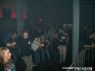 100_5354.jpg