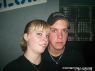 Dateiname=100_5557.jpg
Dateigröße=100KB
Abmessungen: 1024x768
hinzugefügt am: 14. November 2010 100_5557.jpg