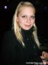 Dateiname=100_5961.jpg
Dateigröße=88KB
Abmessungen: 768x1024
hinzugefügt am: 06. Dezember 2010 100_5961.jpg