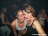 Dateiname=100_4671.jpg
Dateigröße=231KB
Abmessungen: 1280x960
hinzugefügt am: 29. September 2010 100_4671.jpg
