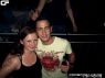 Dateiname=100_8870.jpg
Dateigröße=190KB
Abmessungen: 1024x768
hinzugefügt am: 13. August 2011 100_8870.jpg