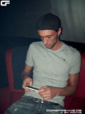 Klicken für Bild in voller Größe