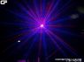 100_8619.jpg