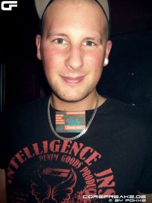 Klicken für Bild in voller Größe