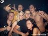 Dateiname=100_9545.jpg
Dateigröße=278KB
Abmessungen: 1024x768
hinzugefügt am: 13. August 2011 100_9545.jpg