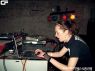 100_9566.jpg