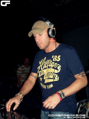 Klicken für Bild in voller Größe