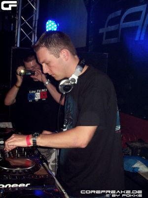 Klicken für Bild in voller Größe