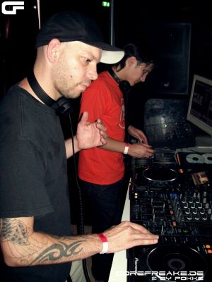 Klicken für Bild in voller Größe