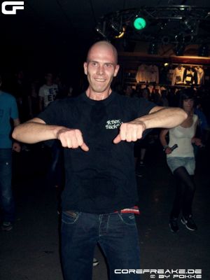 Klicken für Bild in voller Größe