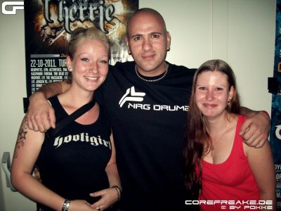 Klicken für Bild in voller Größe