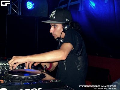 Klicken für Bild in voller Größe