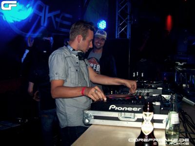 Klicken für Bild in voller Größe