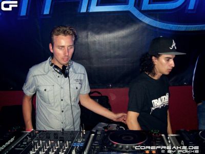 Klicken für Bild in voller Größe