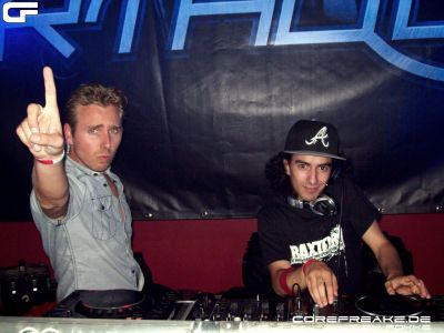 Klicken für Bild in voller Größe