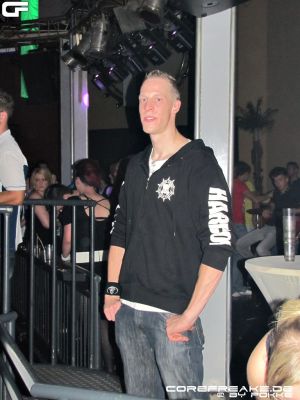 Klicken für Bild in voller Größe