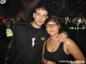 IMG_0735.jpg